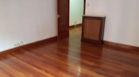 Foto 4 de Piso en venta en Alameda Urquijo, Ensanche - Moyua - Diputación, Bilbao