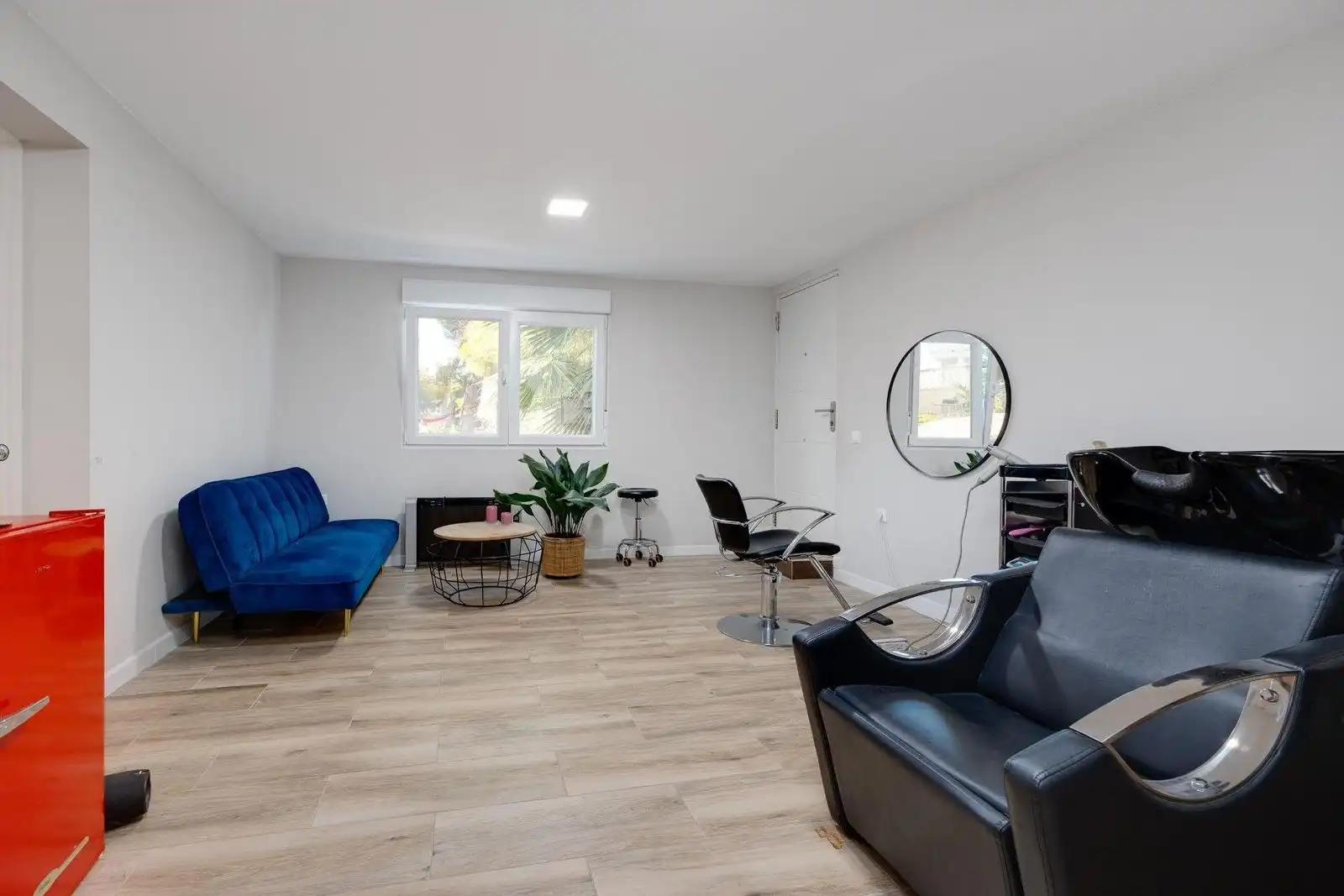 Chalet con piscina en venta en Ciudad Quesada, imagen 31