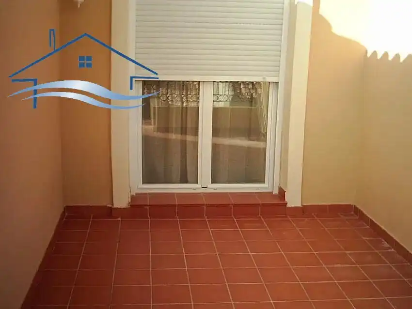 Casa a schiera con terrazza in vendita a Carrer de I'Aigualera, imagen 10