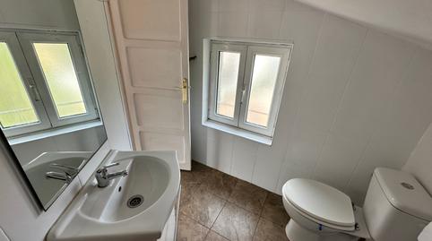 Photo 5 of Flat to rent in Carretera Braña, Ciaño - Zona Rural, Asturias
