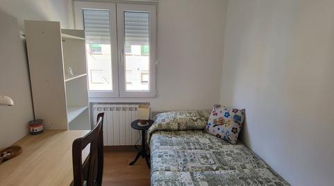 Foto 4 de Pis de lloguer a San Antonio, Ávila