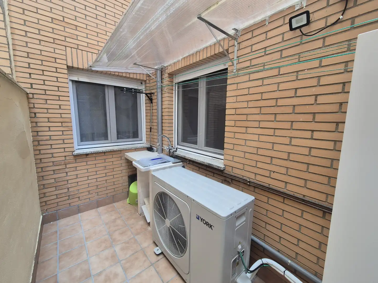 Wohnung mit Aufzug zum Verkauf in Terradillos, imagen 31