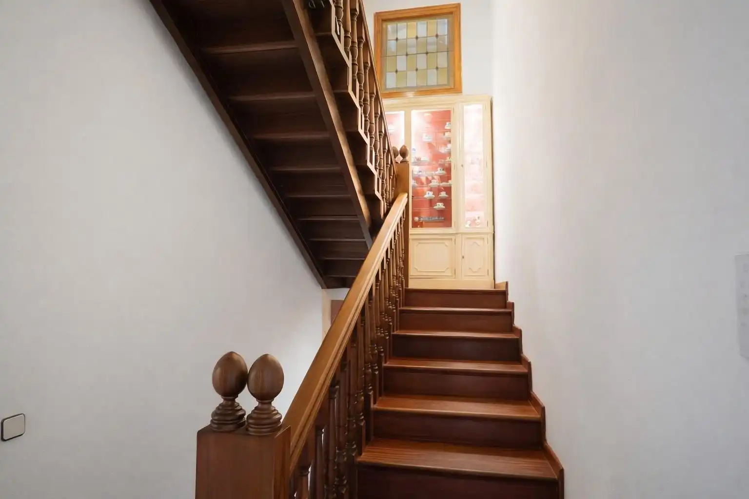 Casa o chalet en venta en Torrelodones con Calefacción, Jardín privado y Terraza