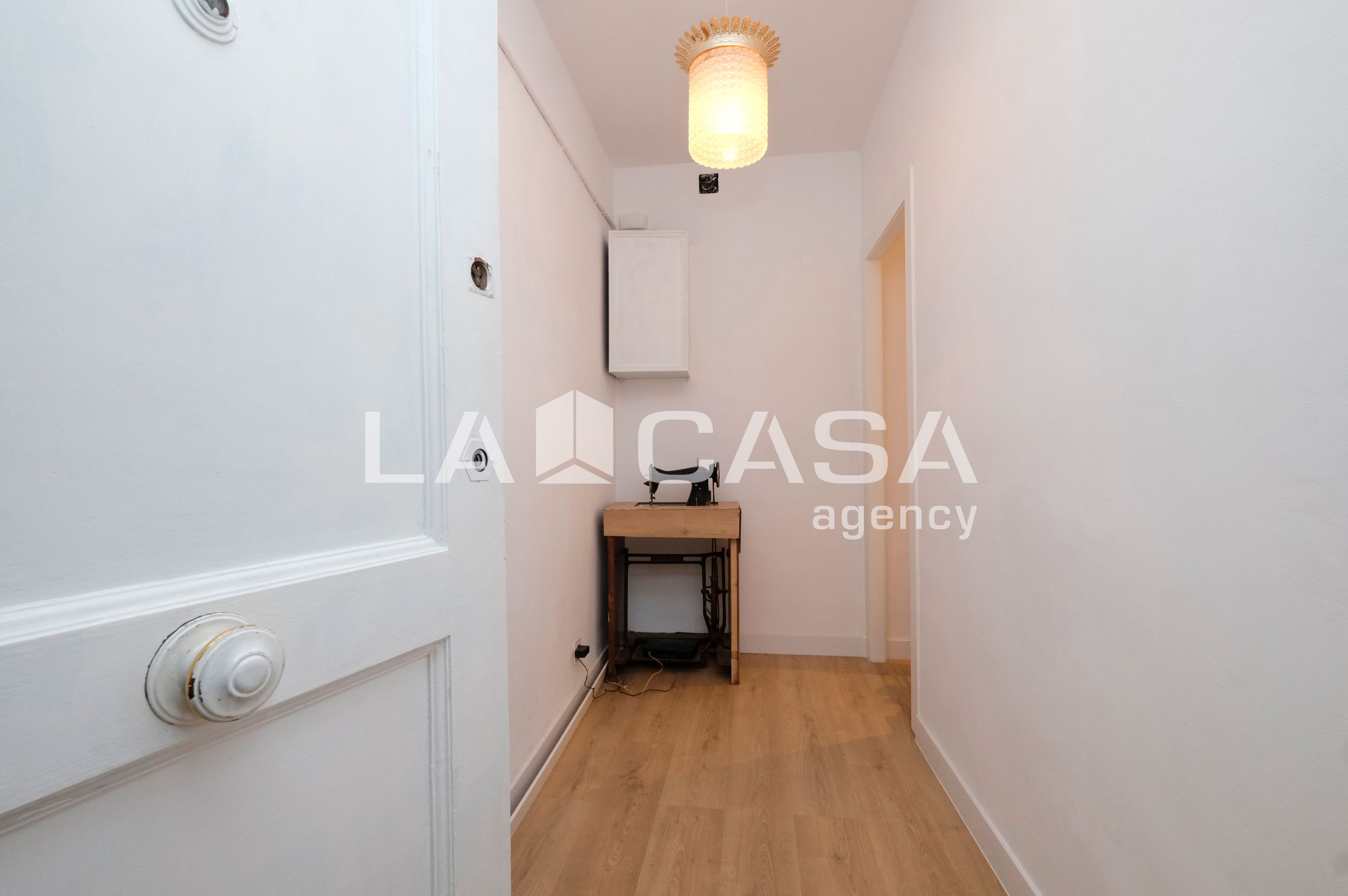 Flat for sale in Carrer del Cadí, El Turó de la Peira