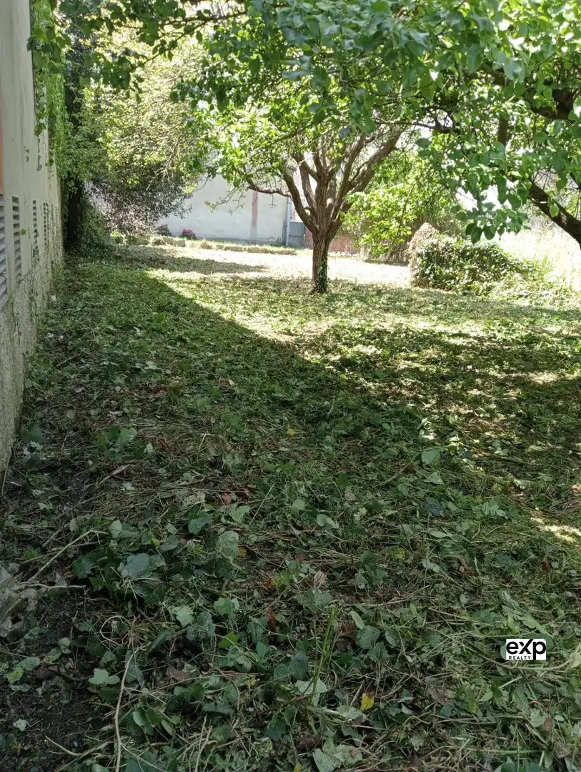 Haus mit Terrasse zum Verkauf in RAMON GONZALEZ, imagen 56