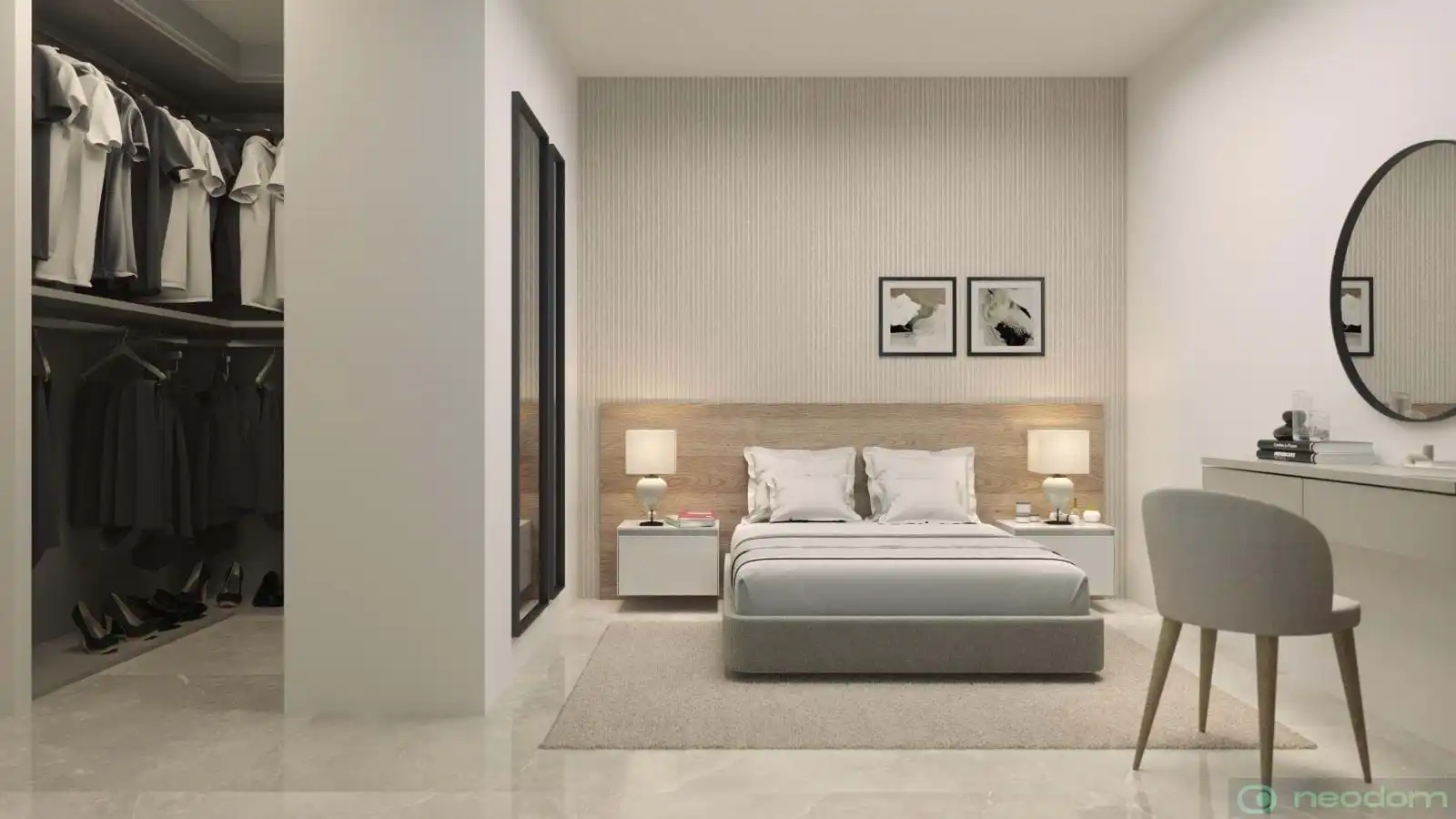 Wohnung zum Verkauf in Playa del Cura, imagen 13
