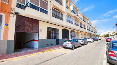 Photo 2 of Garage for sale in Calle del Palangre, Zona Playa de los Locos, Alicante
