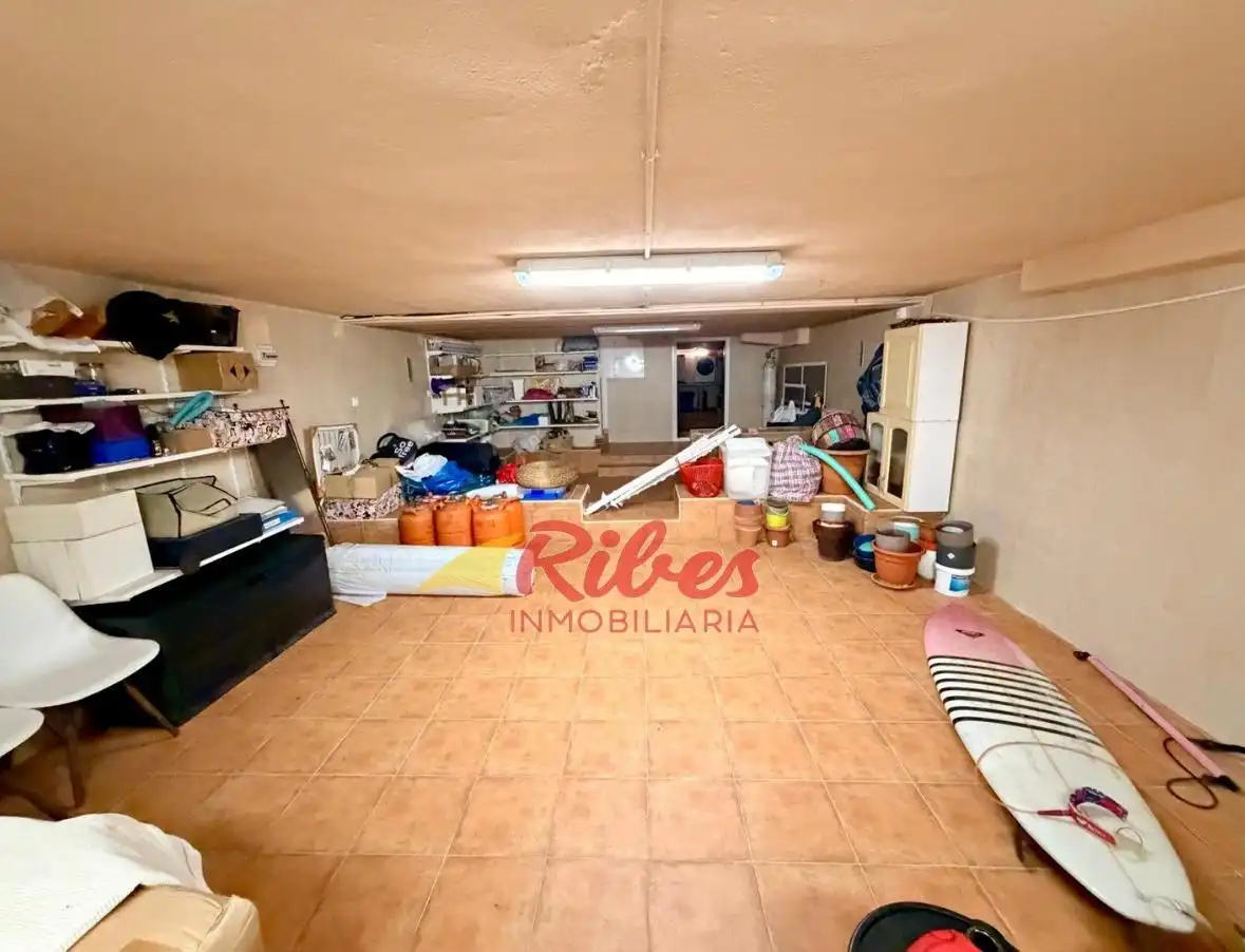 Terraced house for sale in El Marenyet, imagen 47