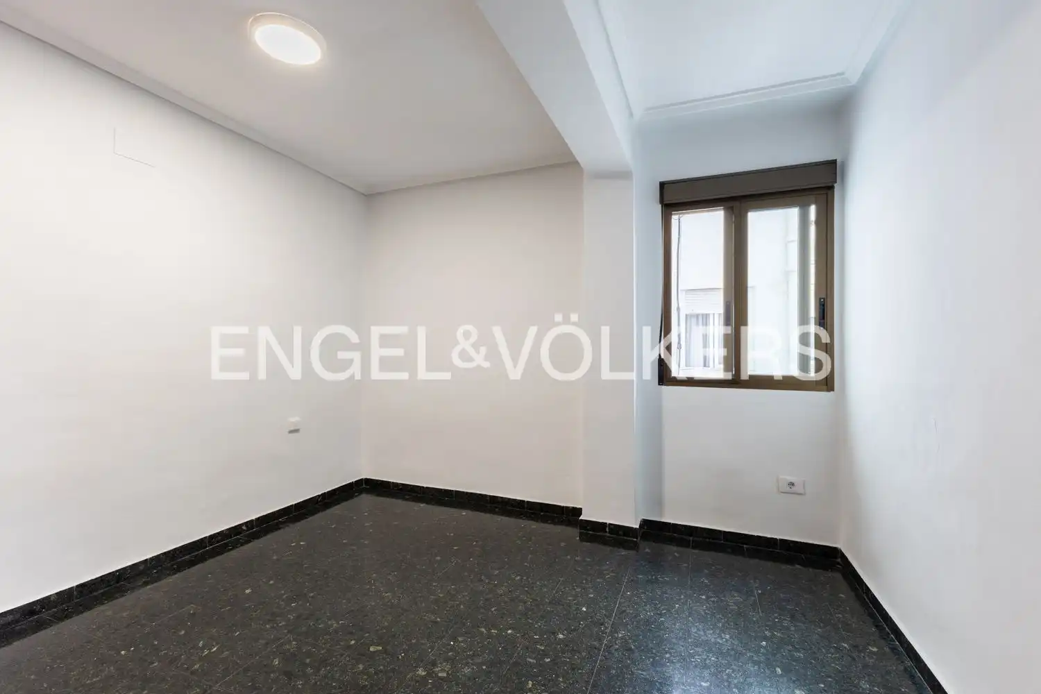 Wohnung mit Terrasse zur Miete in Quatre Carreres, imagen 10