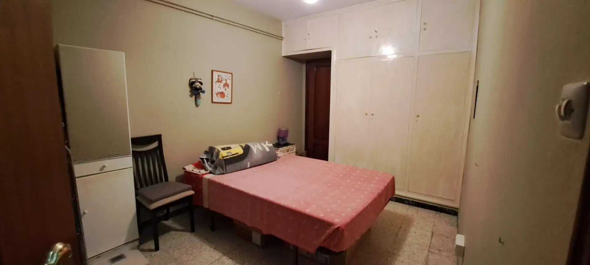 Wohnung mit Terrasse zum Verkauf in Don Benito, imagen 9