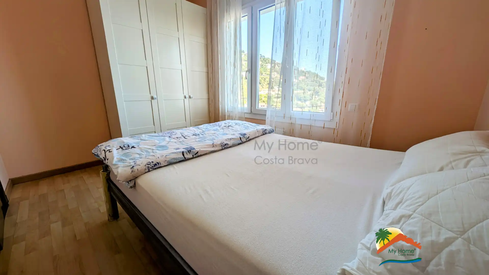 Villa avec piscine à vendre à Roca Grossa, imagen 23