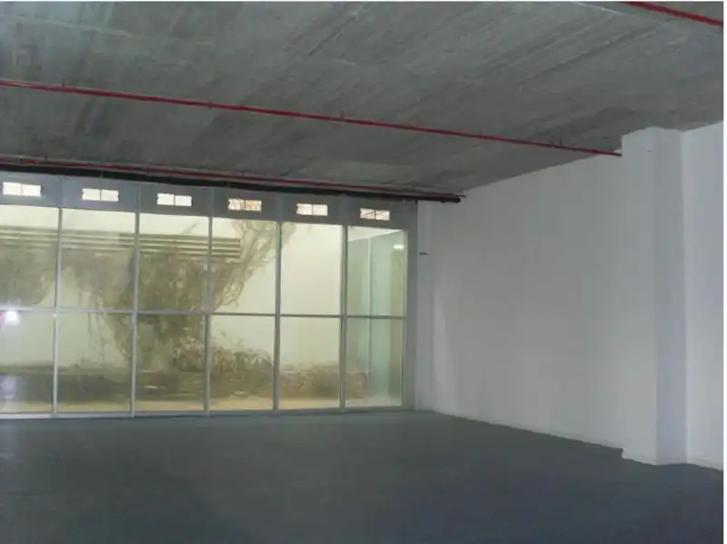 Gewerbefläche zum Verkauf in CENTRO COMERCIAL BONAIRE, imagen 18
