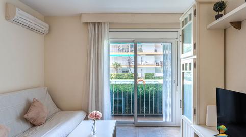 Photo 3 of Planta baja to rent in Carrer de Buenos Aires, 27, Fenals, Girona