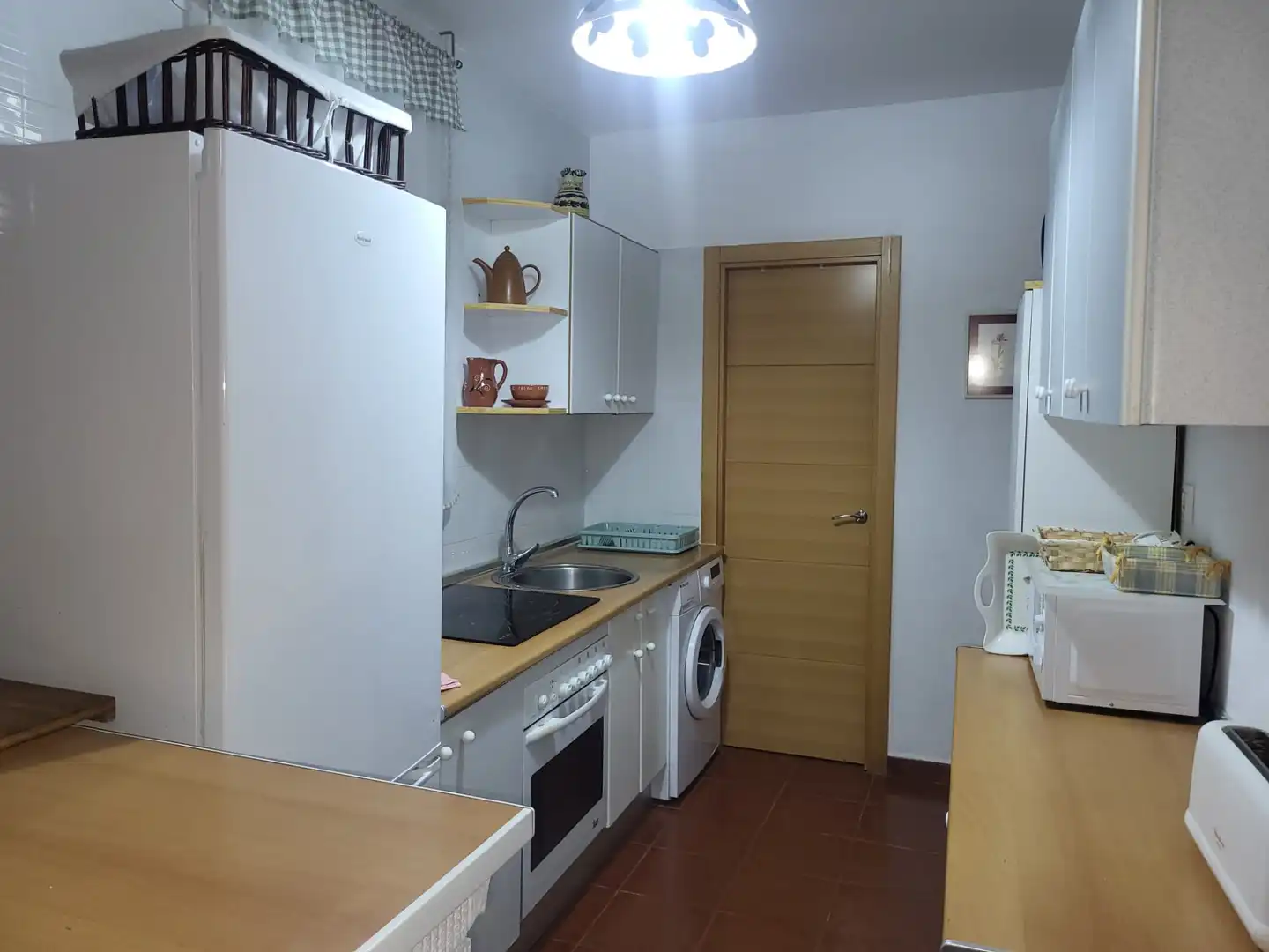 Casa o xalet en venda a Las Vaguadas