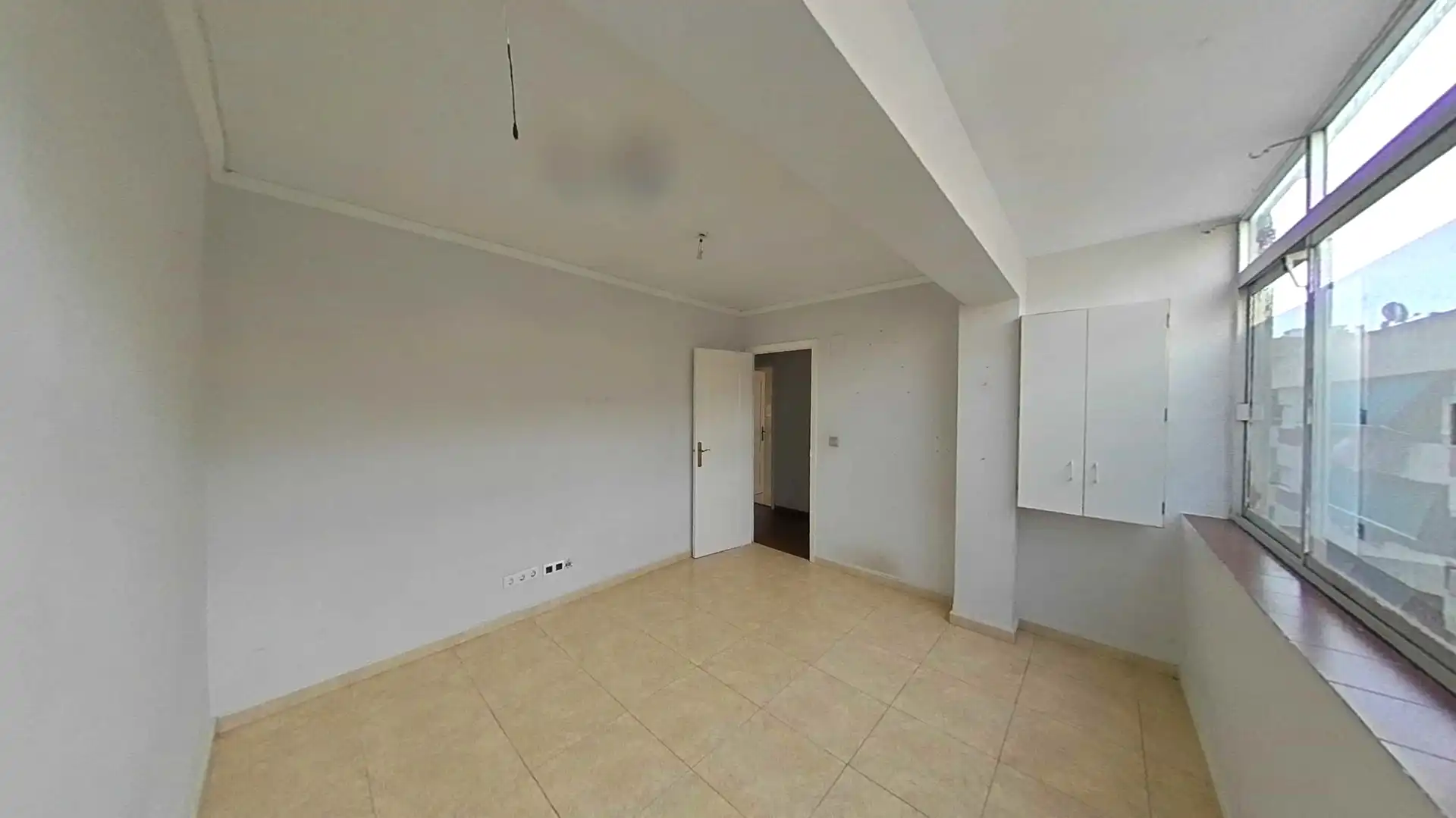 Apartamento en venta en Pitas Las, 2, imagen 25