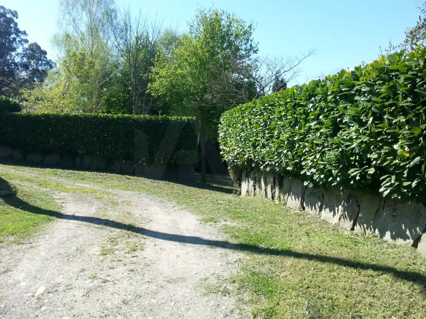 Terreni e lotti in vendita a Fene, imagen 2