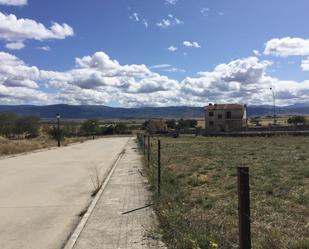 Residential for sale in Brieva