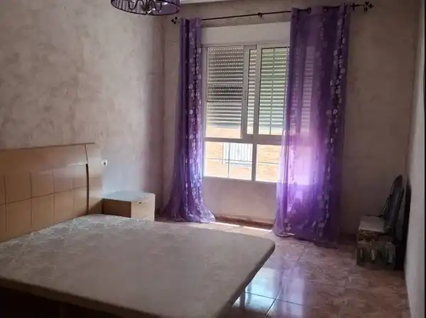 Appartement avec ascenseur à vendre à San Isidro, imagen 10