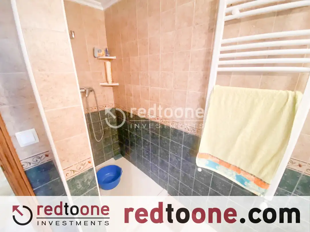 Villa avec piscine à vendre à Novelda, imagen 43