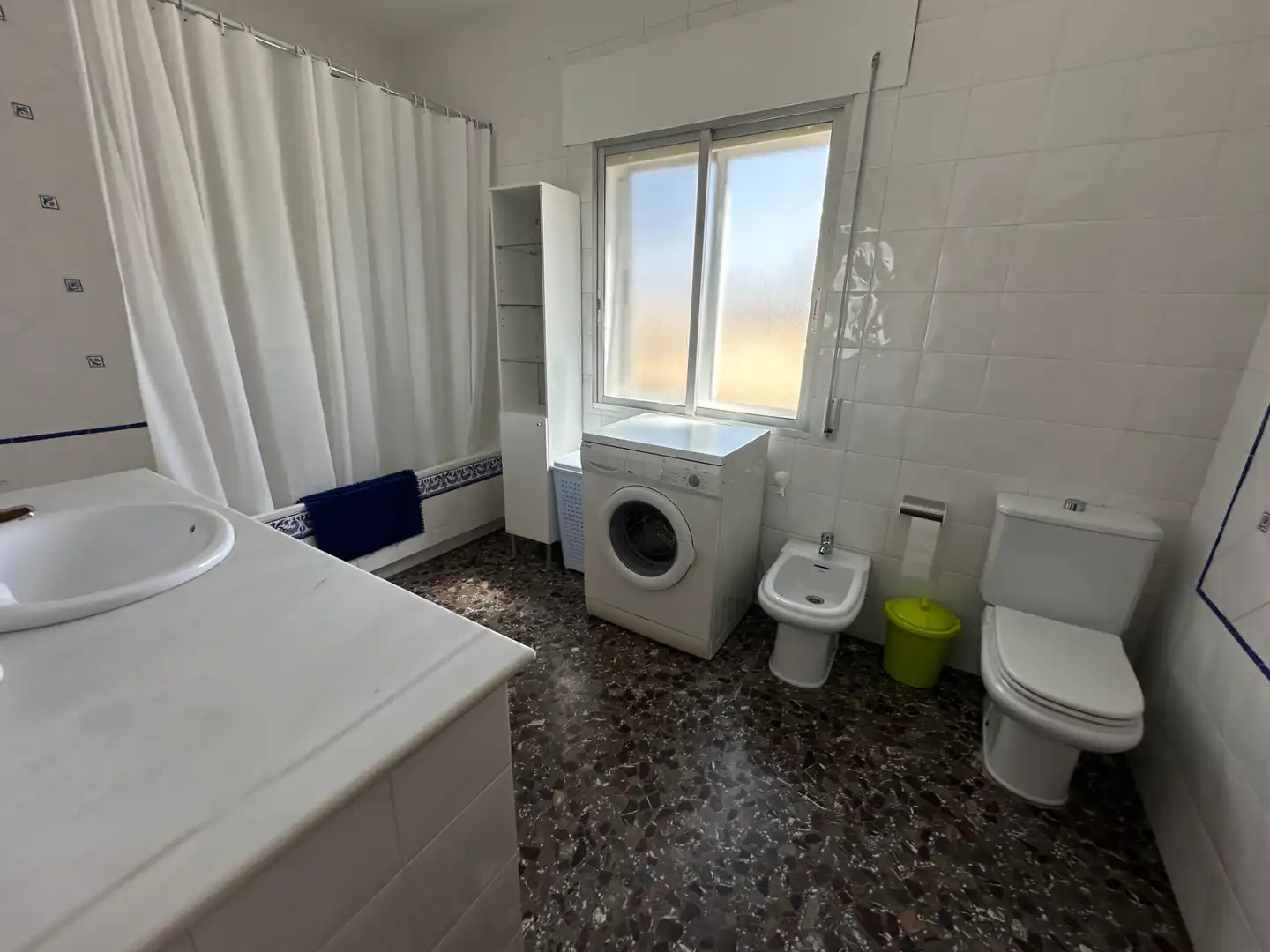 Casa en venda a Úbeda, imagen 15