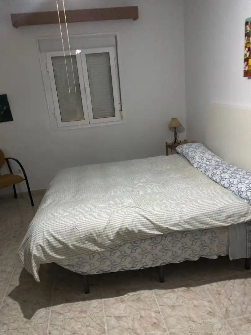 Adossat en venda a Almonte ciudad, imagen 12