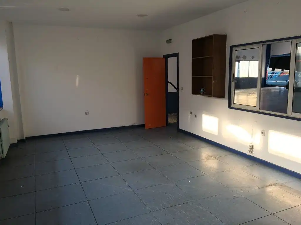 Nau industrial en venda a Parroquias del Este, imagen 15