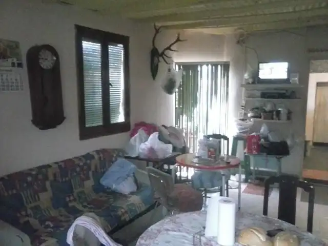 Casa in vendita a Belmez, imagen 9