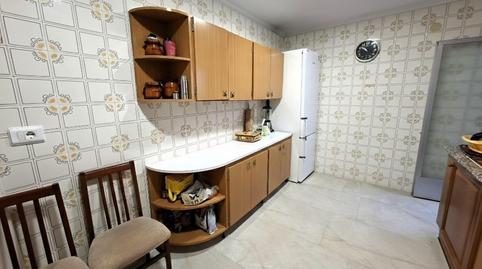 Foto 4 de Piso en venta en Benipeixcar - El Raval, Valencia