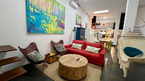 Photo 5 of Premises for sale in Calle Parroco Francisco Rodri, Guanarteme, Las Palmas de Gran Canaria