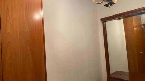 Photo 3 of Flat to rent in Carrer de Menorca, 96, La Verneda i la Pau, Barcelona