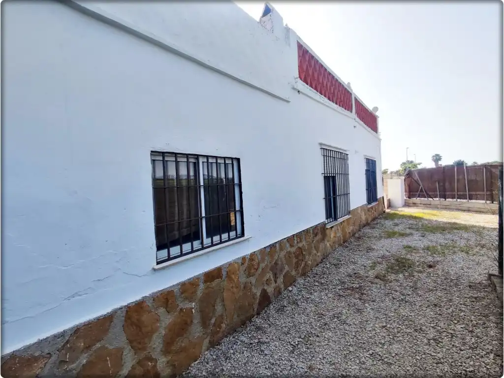 Casa o chalet en venta en Avenida Balears, 74, Bellreguard