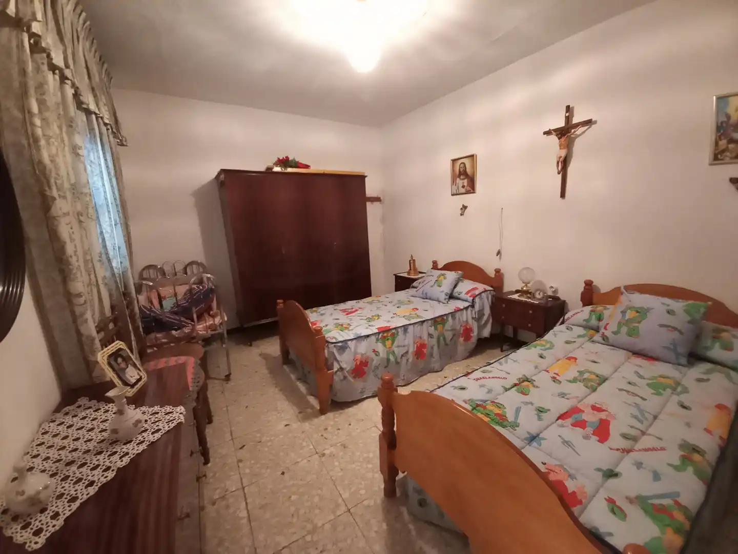 Casa in vendita a Calle los Sastres, imagen 16