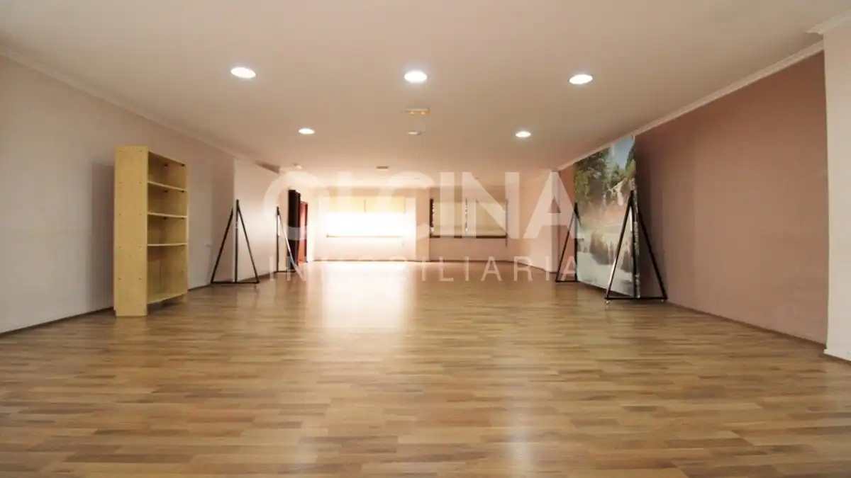 Business premises to rent in Ibi, imagen 3