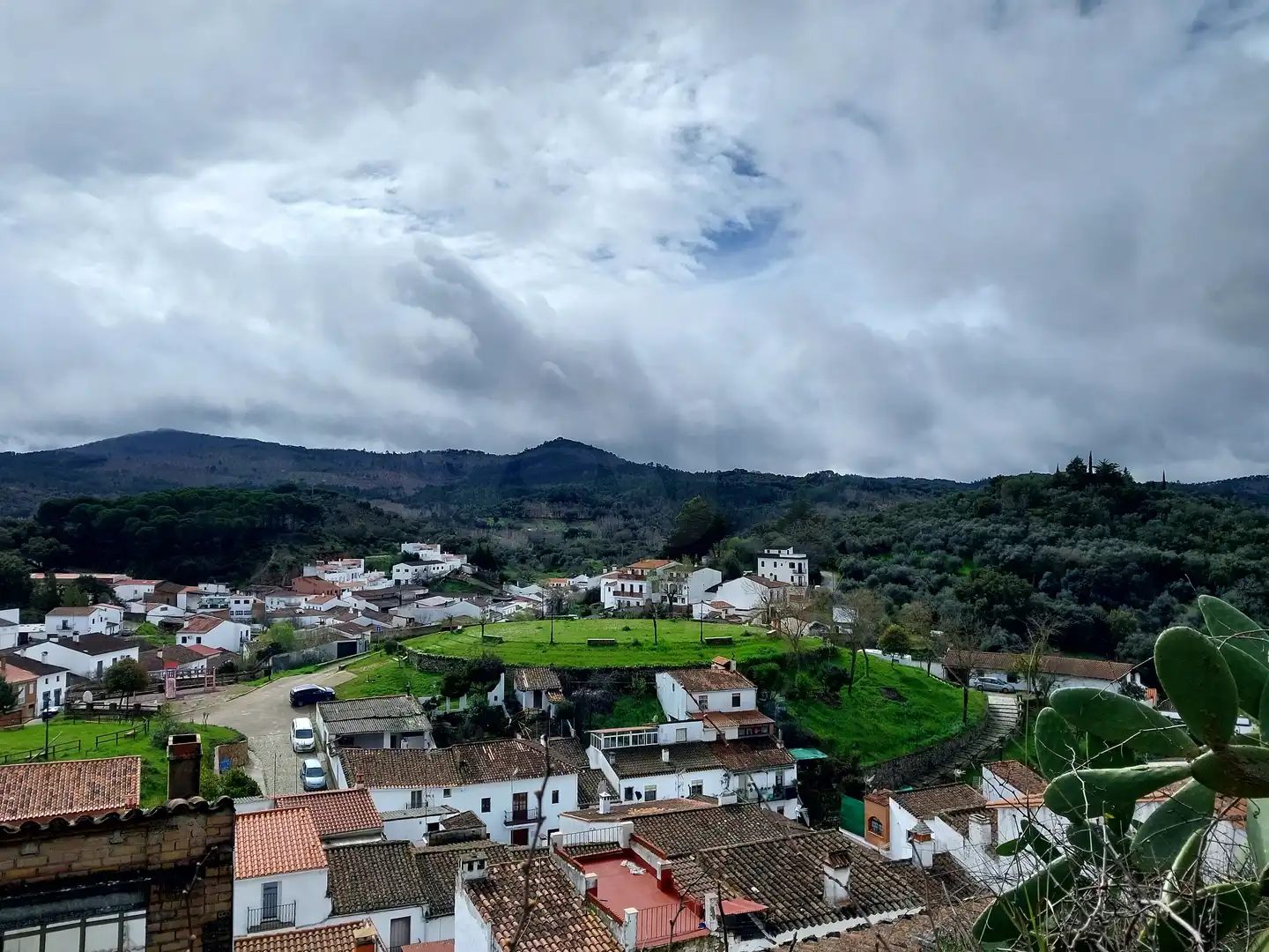 Terrenys i solars en venda a Camino de la sierra 15 15, imagen 16