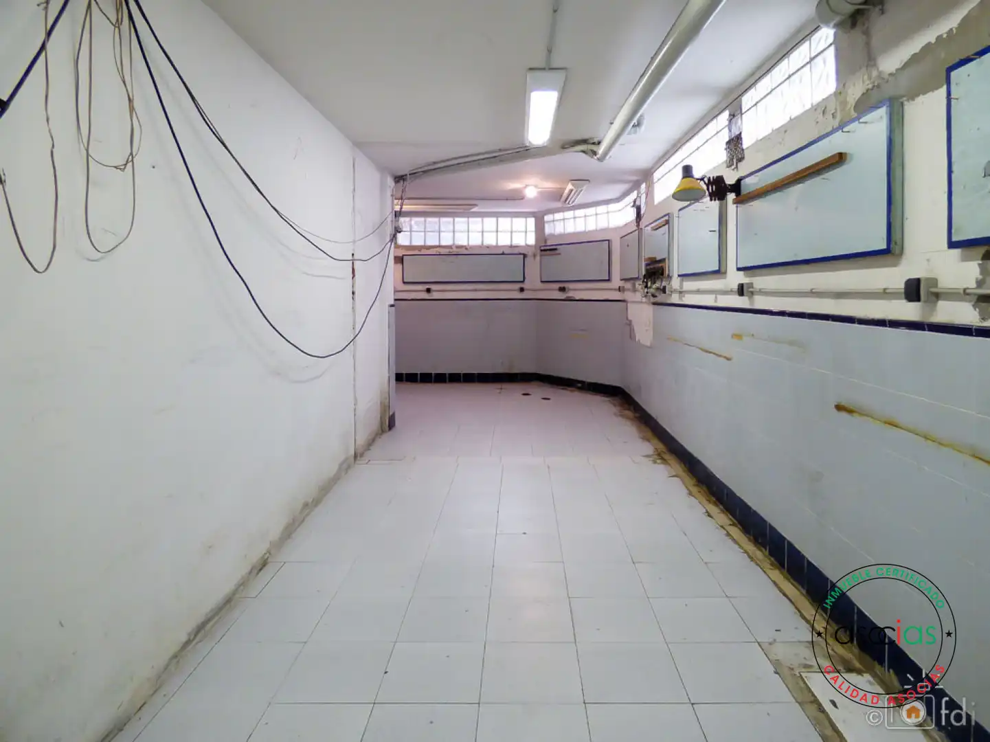 Trastero en venta en Oviedo 