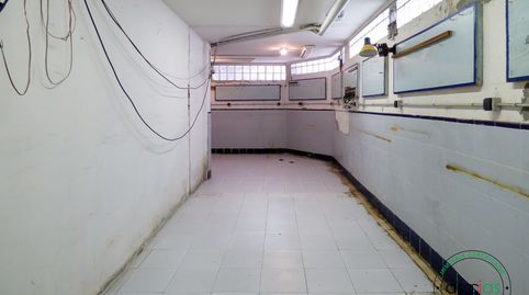 Foto 2 de Trastero en venta en Oviedo - C/ Montes del Sueve, 55, Ciudad Naranco - Prados de La Fuente, Oviedo