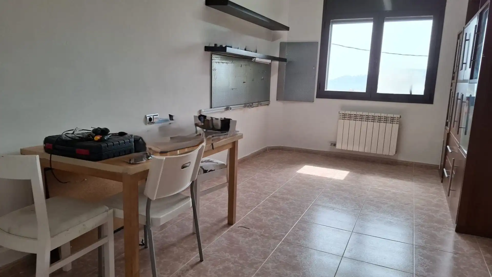 Casa con piscina en venta en Can Paulet, imagen 47