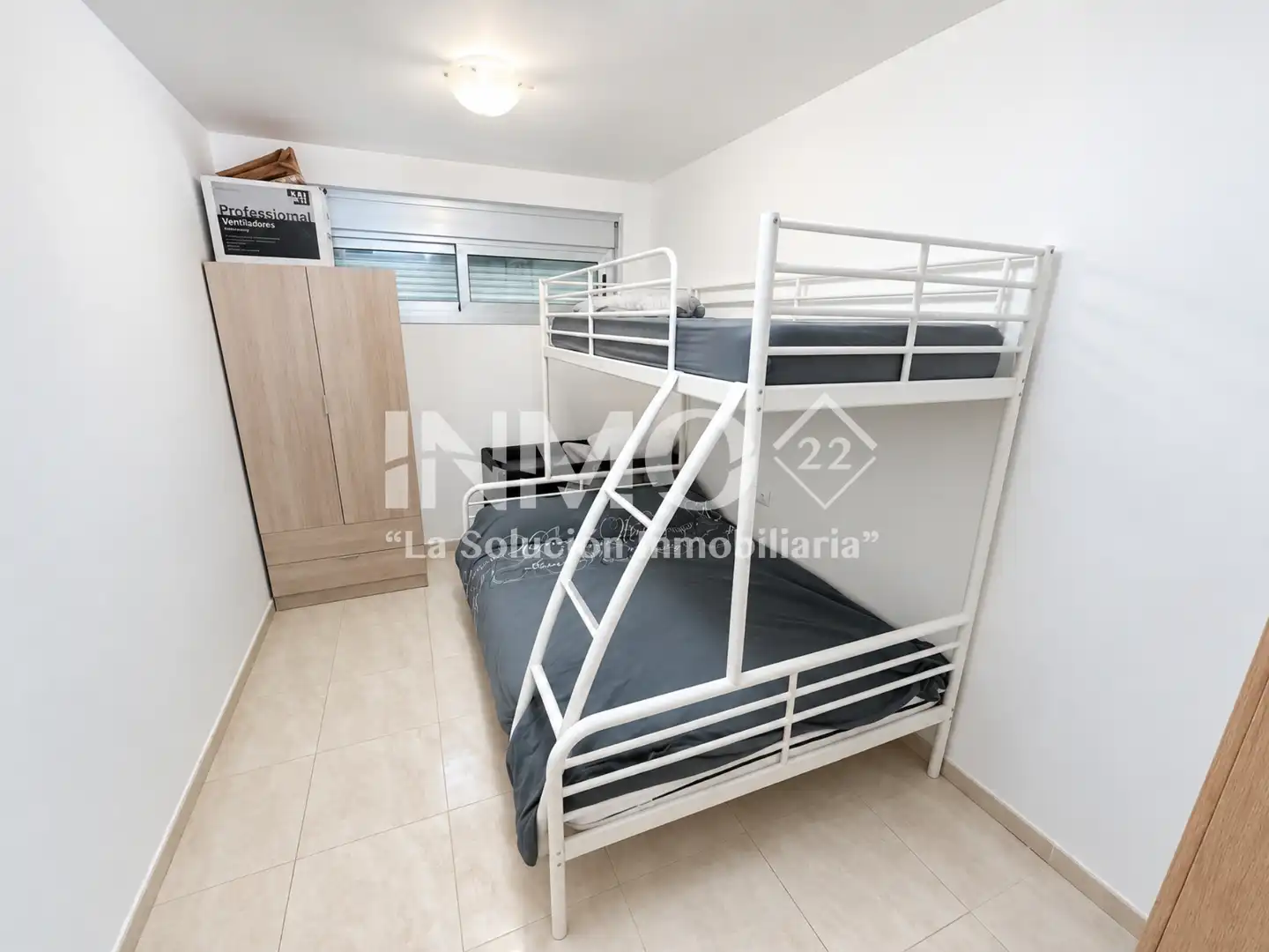 Apartment mit Pool zum Verkauf in Carrer Castell de Tona 14, imagen 22