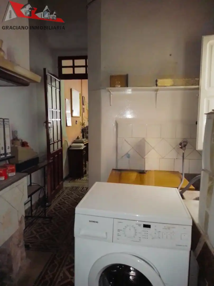 Casa pareada en venta en Fátima, imagen 13