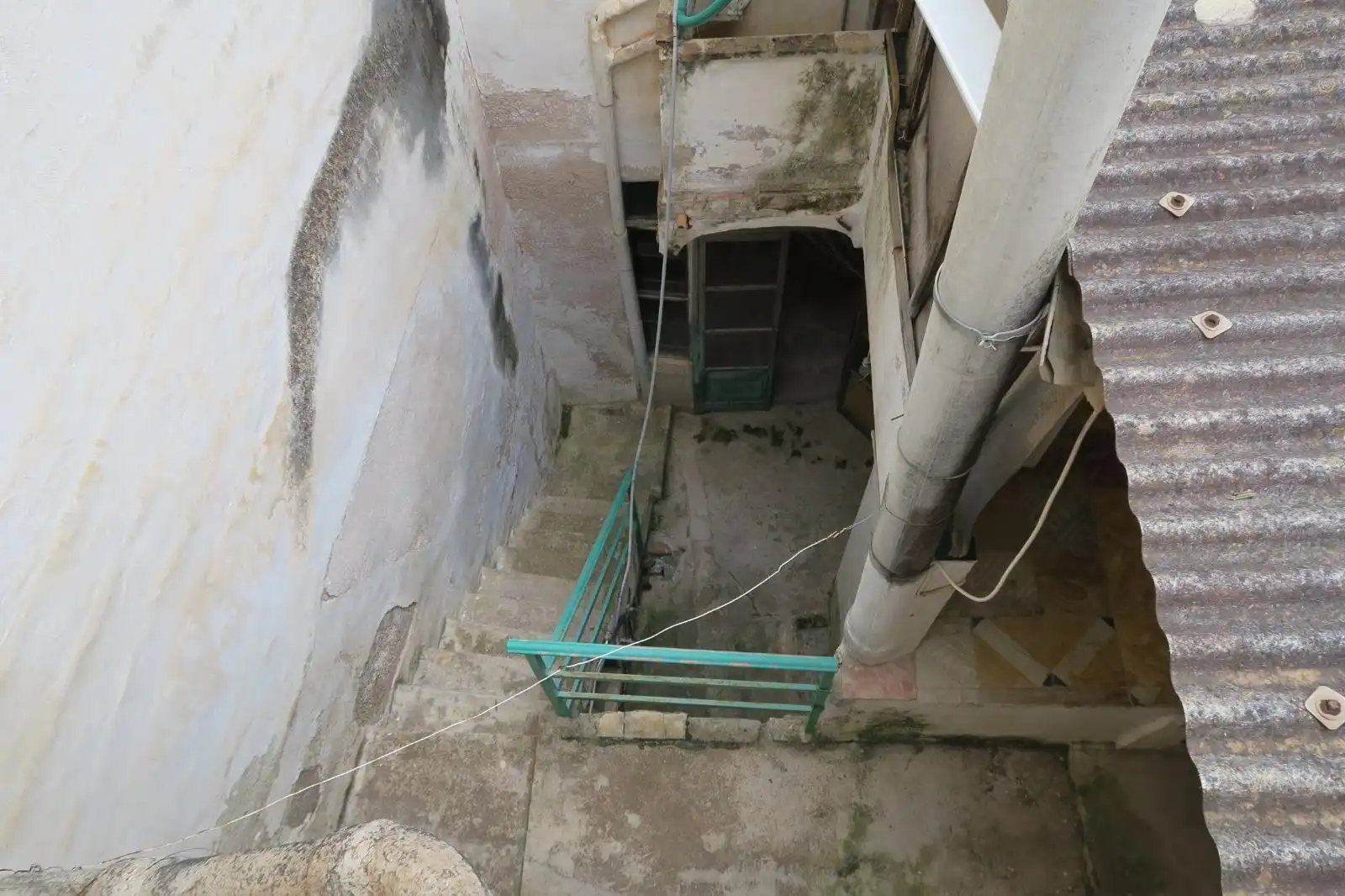 Casa o xalet en venda en Felanitx amb Terrassa i Balcó