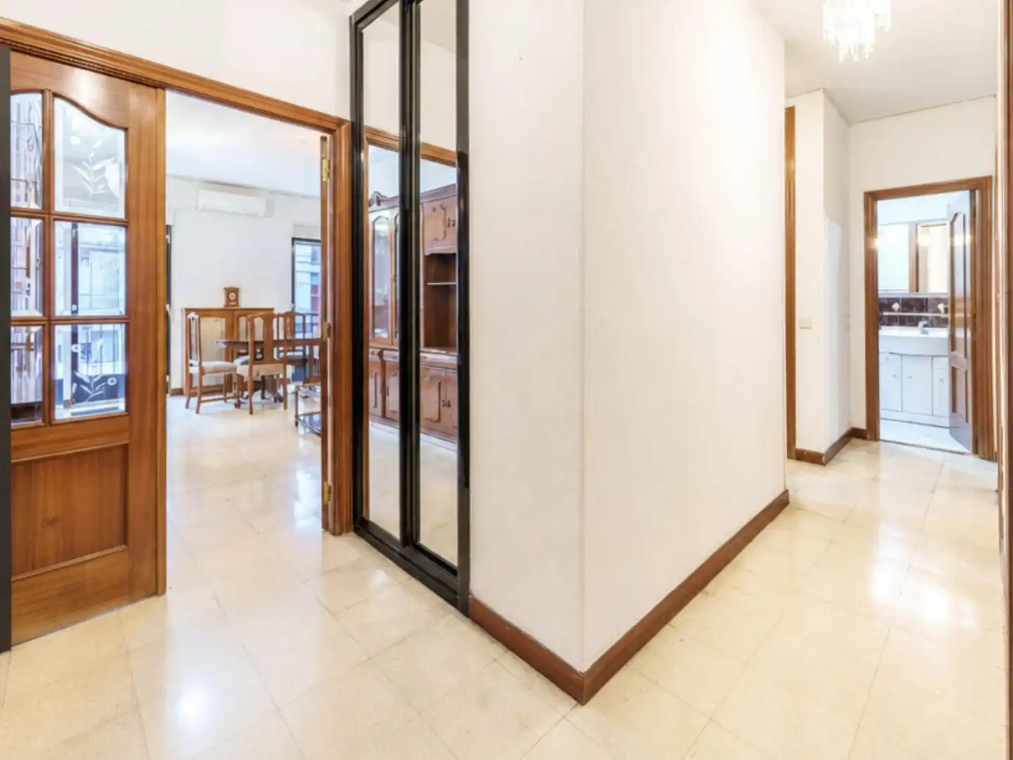 Flat with lift for sale in embajadores 37, imagen 14