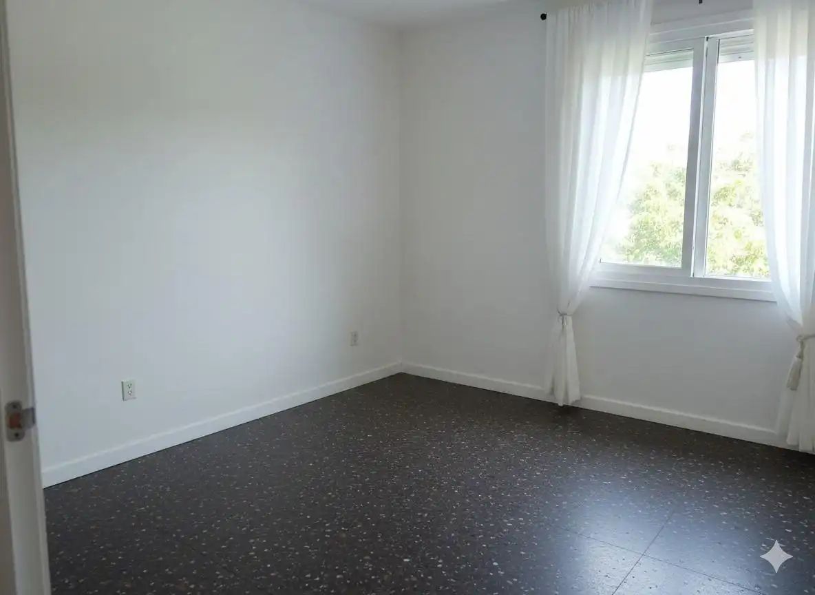 Habitación de Apartamento en venta en Constantí con Balcón