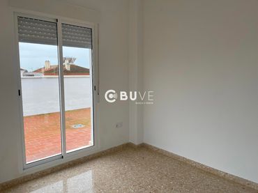 Maison mitoyenne à vendre à Almonte ciudad