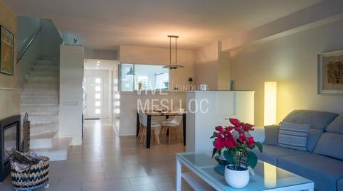 Foto 3 de Casa o chalet en venta en Banyeres, Premià de Mar