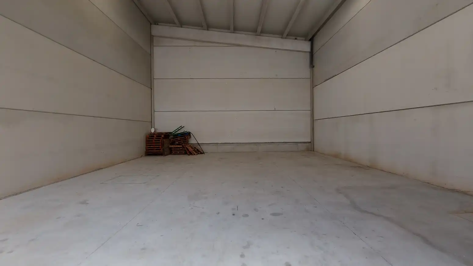 Industrial building for sale in Laguardia - Calle Palomares, imagen 4