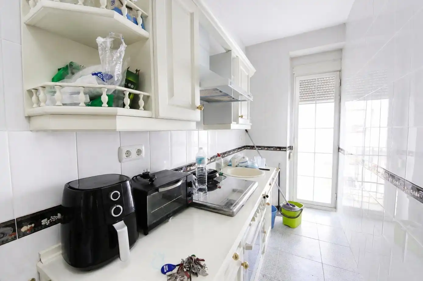 Residencial en venta en AMALIA CEPEDA, imagen 11
