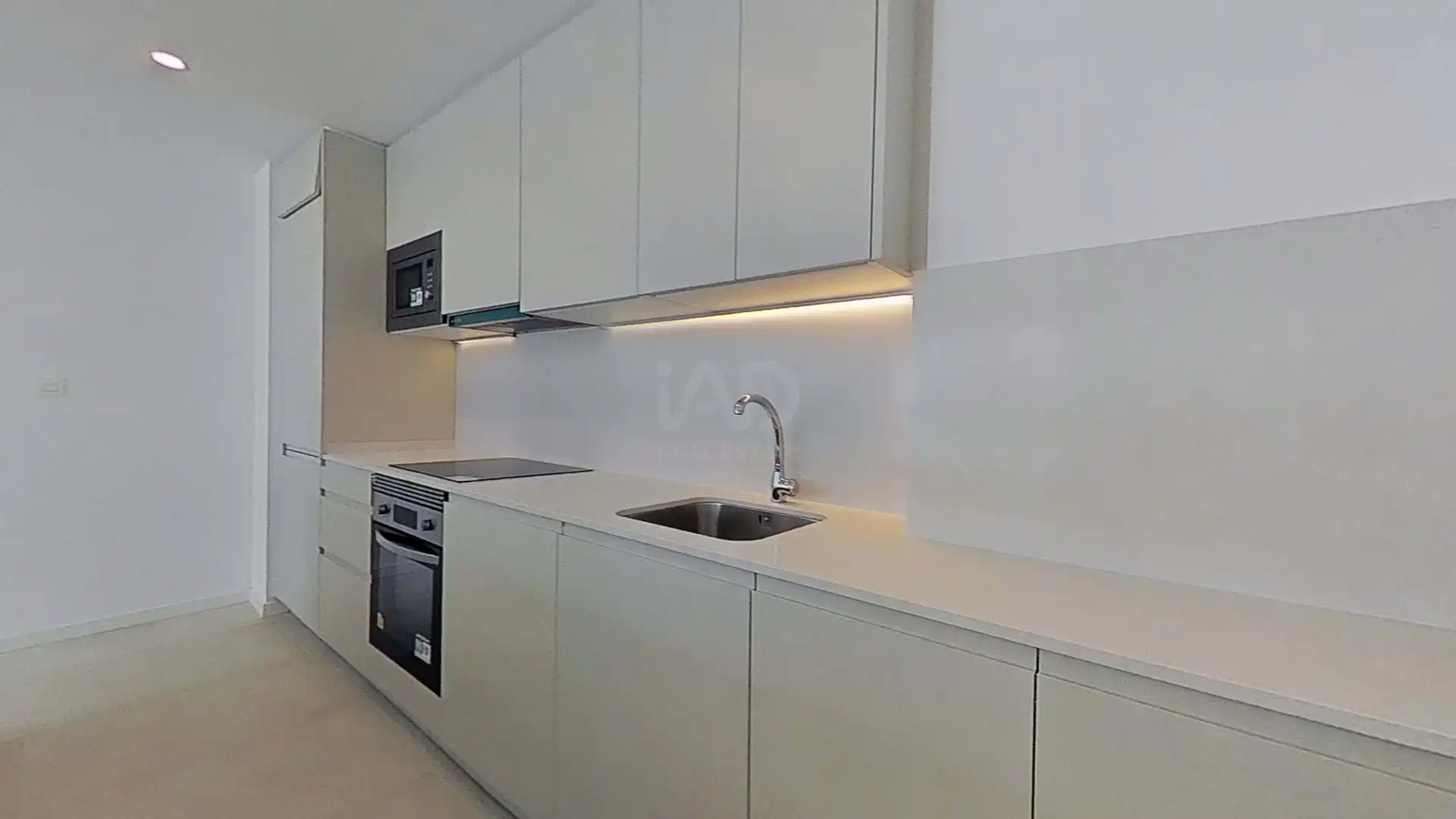 Appartement avec piscine à vendre à Las Tres Piedras - Costa Ballena, imagen 25