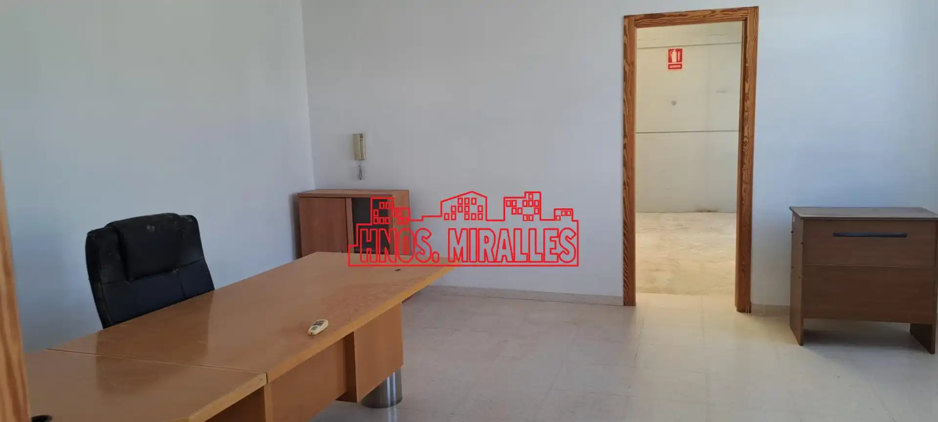 Nave industrielle à vendre à Pedanías Este, imagen 16