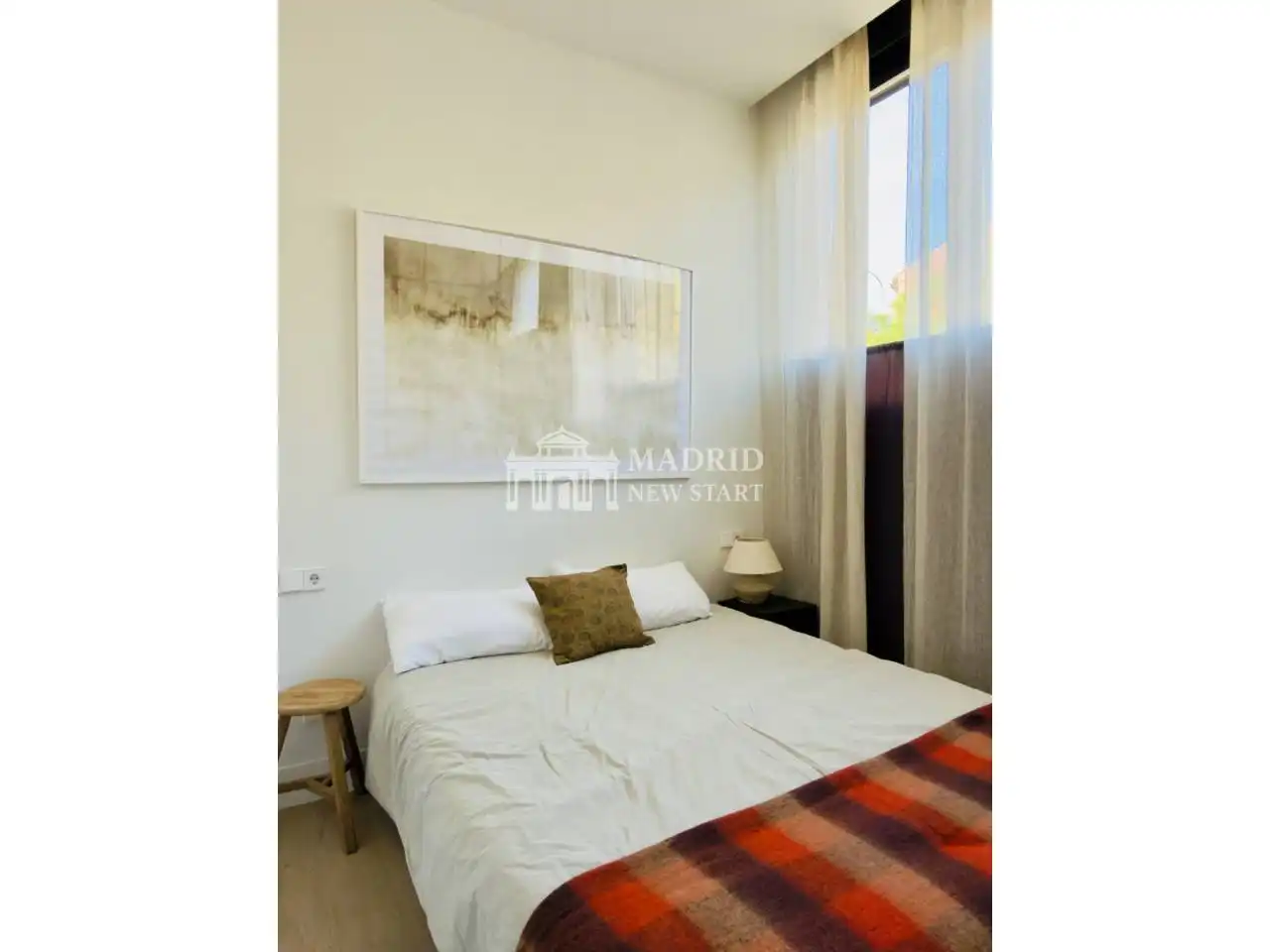 Loft with lift to rent in Calle Algeciras, imagen 23