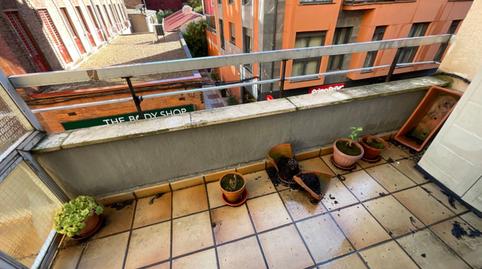 Photo 2 of Flat for sale in Guardia Civil, Centro Ciudad, León Capital